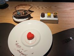 -泰安门Taian Table(镇宁路店)