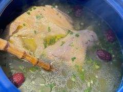 -鸿运楼·舌尖上的徽菜