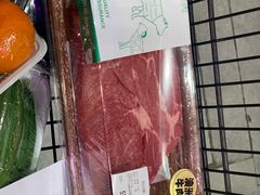 -7fresh七鲜(大族广场店)
