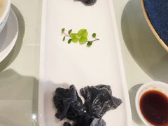 -千灯盛汇·头牌粤菜(致越优城店)