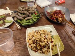 -百盛烧烤龙虾小酒馆(文富北路店)