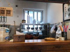 -阿木舂记·特色小吃(平江路店)