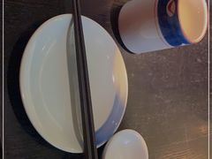 -YAMAKAWA(龙湖胥江天街店)