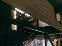 -管氏翅吧(广渠门店)