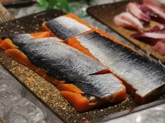 -大连金石滩绿发温泉假日酒店