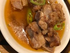 -博悦茶餐厅(文殊院店)
