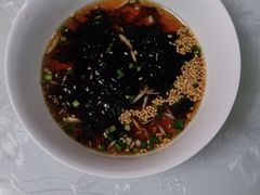 -袁记云饺(蛇口店)