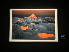 -罗红摄影艺术馆