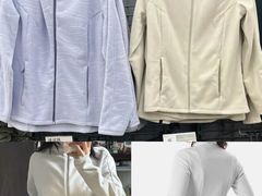 -迪卡侬(越秀公园店)