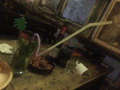 -Helens海伦司小酒馆(复旦大学店)