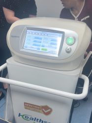 -维多利亚医疗美容医院