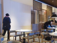 -莞府家宴·东莞菜(市民服务中心店)