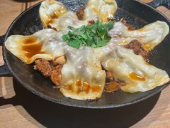 -徐小姐地锅鸡(铜山万达店)