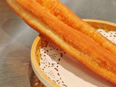 -早对门(鼓楼店)