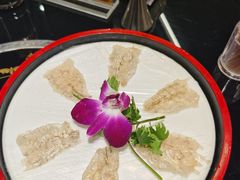 -草鱼先生潮州鱼生·虾生(新厦花园店)