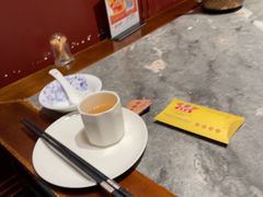 -福照楼汽锅鸡·云南菜(火车站锦江店)