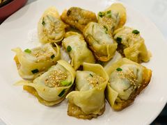 -小实惠嘉(威海路店)