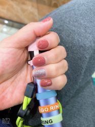 -如一·美甲美睫