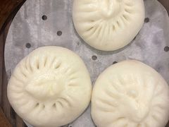 -冶春茶社(星汉大厦店)