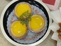 -点都德(水贝IBC店)