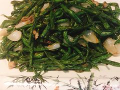 -同喜烤鸭店(光芒店)