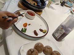 -沁园春酒店(沿河街店)