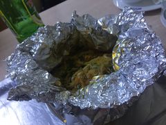 -伊通烧鸽子碳缸烧烤海鲜(隆礼胡同店)