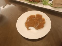 -北京全聚德(西客站店)