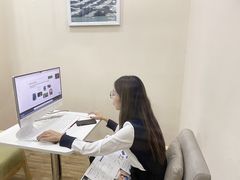 -美联英语(乐从天佑城中心)