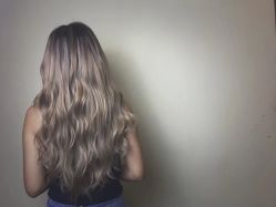 -AD HAIR 