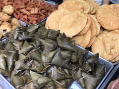 -穆民食品(牛街店)