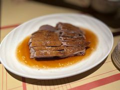 -荣家黄鱼面(前滩太古里店)