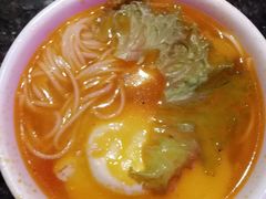-火吧PTV聚会餐厅(6号店)