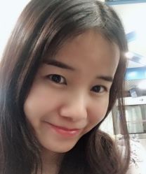 点击看大图 -久匠·纹眉纹绣半永久
