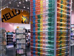 -KKV(深圳kk one 店)