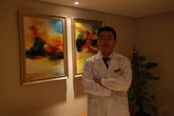 主治医师刘野主任-西美医疗美容门诊部