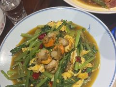 -那家老院子东北菜·饺子·小鸡炖蘑菇(艳华街店)