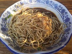 -范记豆花庄(东门好吃街店)