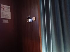 -江南足纪·影院足道·轻奢SPA(笋岗HALO广场店)