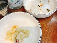 -元堂脊骨土豆汤(明洞2号店)