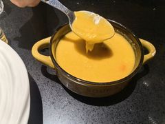 -西堤牛排(恒隆广场店)