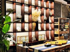 -淮扬府(安定门店)