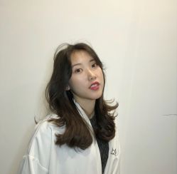 -OnHair Salon