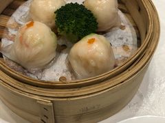 -京粤荟(海王银河科技大厦店)