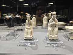 -上海观复博物馆