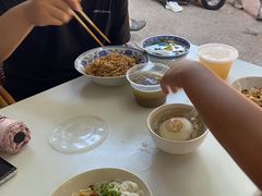 -老三院粉店(三医院店)