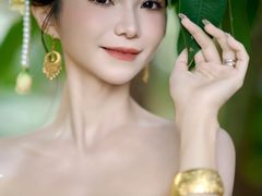 -西双版纳融创皇冠假日度假酒店