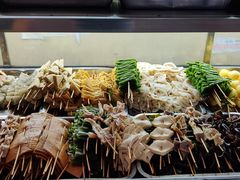 海白菜-胖子好盐水鸭(总店)