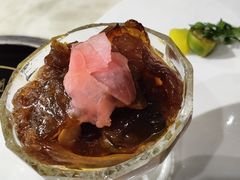 -欣旺·迎宾楼·百年无锡菜