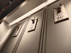 -打趸BTC·Breaktime cafe(北京路店)